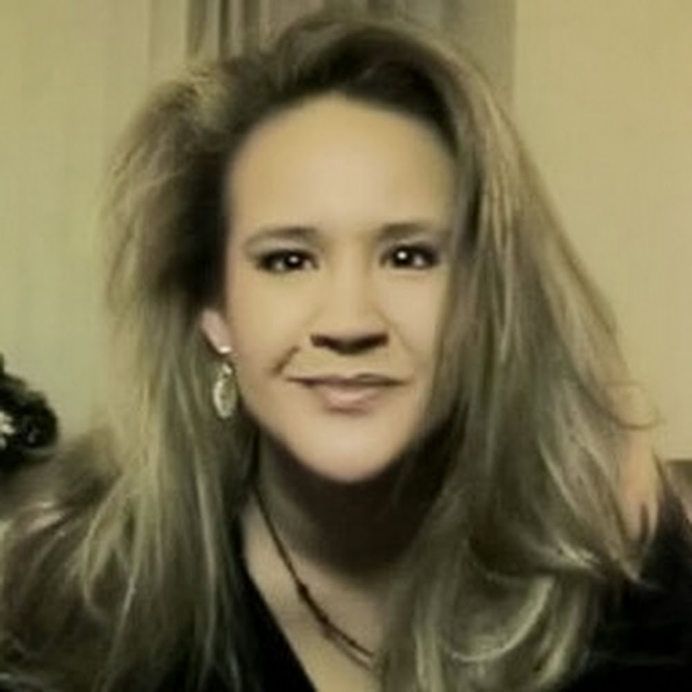 Meet your Posher, Lucky